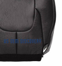 Load image into Gallery viewer, 46334144