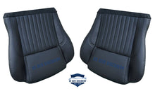 Load image into Gallery viewer, 46334001