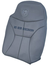 Load image into Gallery viewer, 46334307