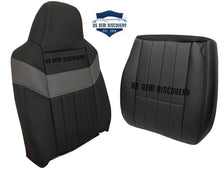 Load image into Gallery viewer, 46334304