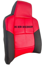 Load image into Gallery viewer, 46334268