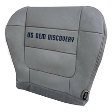 Load image into Gallery viewer, 46334100