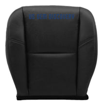 Load image into Gallery viewer, 46334367