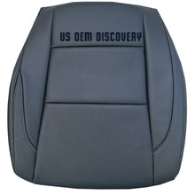 Load image into Gallery viewer, 46334904