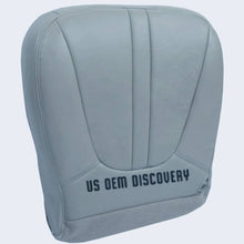 Load image into Gallery viewer, 46334202