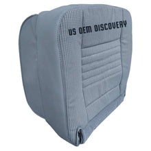 Load image into Gallery viewer, 46334329