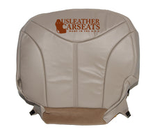 Load image into Gallery viewer, 46586997