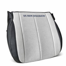 Load image into Gallery viewer, 47004794