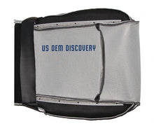 Load image into Gallery viewer, 46335163