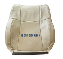 Load image into Gallery viewer, 46335278