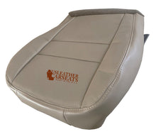 Load image into Gallery viewer, 46587092