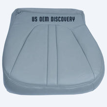 Load image into Gallery viewer, 46334091