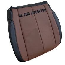 Load image into Gallery viewer, 46680880