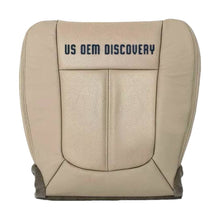 Load image into Gallery viewer, 46334134