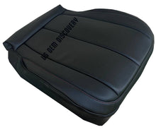 Load image into Gallery viewer, 46335087