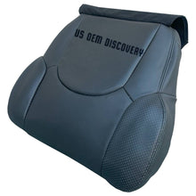 Load image into Gallery viewer, 46335425