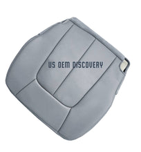 Load image into Gallery viewer, 46335275