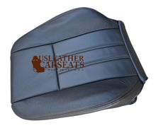 Load image into Gallery viewer, 30697492