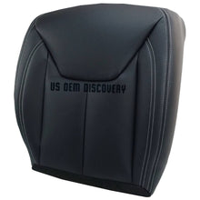 Load image into Gallery viewer, 46334990