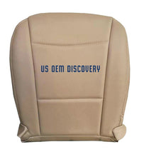 Load image into Gallery viewer, 46335271