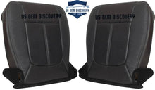 Load image into Gallery viewer, 46334935