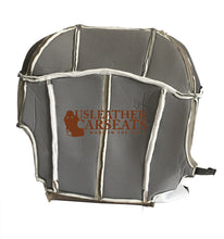 Load image into Gallery viewer, 46587036