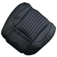 Load image into Gallery viewer, 46334085