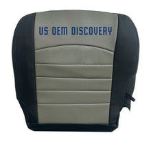 Load image into Gallery viewer, 46334231