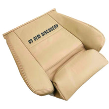 Load image into Gallery viewer, 46334047