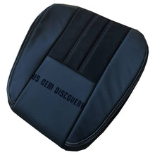 Load image into Gallery viewer, 46334492