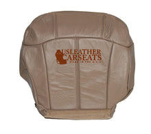 Load image into Gallery viewer, 46586936