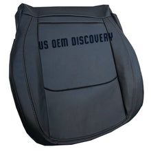 Load image into Gallery viewer, 46334991