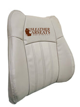 Load image into Gallery viewer, 42221572