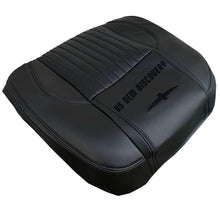 Load image into Gallery viewer, 46334084