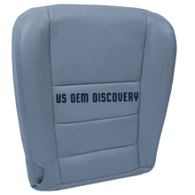 Load image into Gallery viewer, 46334199