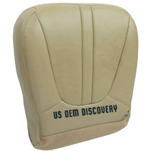 Load image into Gallery viewer, 46334198