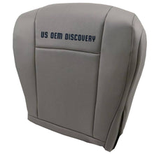 Load image into Gallery viewer, 46334207