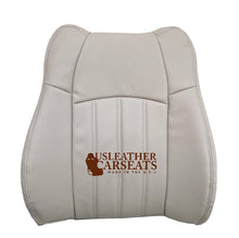 Load image into Gallery viewer, 42221572