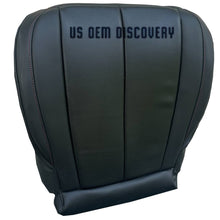 Load image into Gallery viewer, 46335098