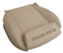 Load image into Gallery viewer, 46335031