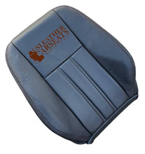 Load image into Gallery viewer, 46642549