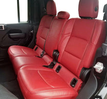 Load image into Gallery viewer, 45872730