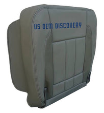 Load image into Gallery viewer, 46334953