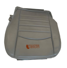 Load image into Gallery viewer, 46635627