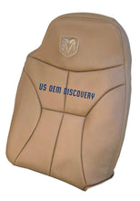 Load image into Gallery viewer, 46335326