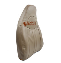 Load image into Gallery viewer, 46587097