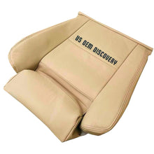 Load image into Gallery viewer, 46334047