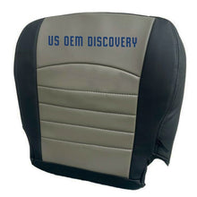 Load image into Gallery viewer, 46334229