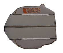 Load image into Gallery viewer, 46586915