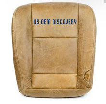 Load image into Gallery viewer, 46334933